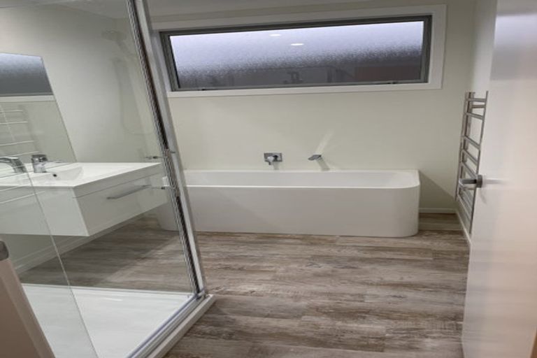 Photo of property in 10 Marata Lane, Te Puke, 3119