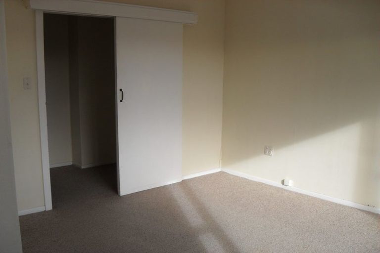 Photo of property in 117u6 Austin Street, Mount Victoria, Wellington, 6011