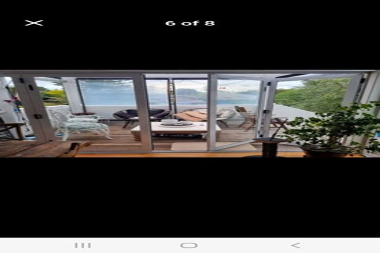 Photo of property in 2/30 Matipo Road, Mairangi Bay, Auckland, 0630