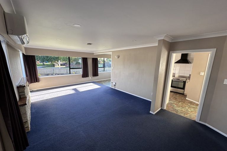 Photo of property in 191 James Street, Whakatane, 3120