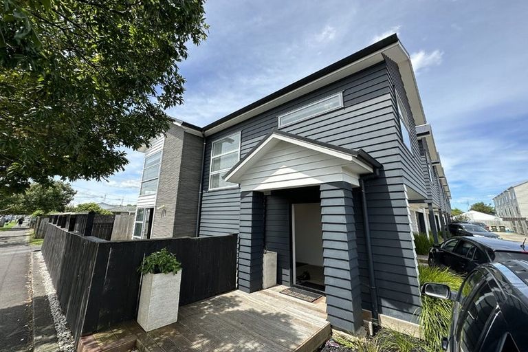 Photo of property in 178u1 Old Farm Road, Hamilton East, Hamilton, 3216