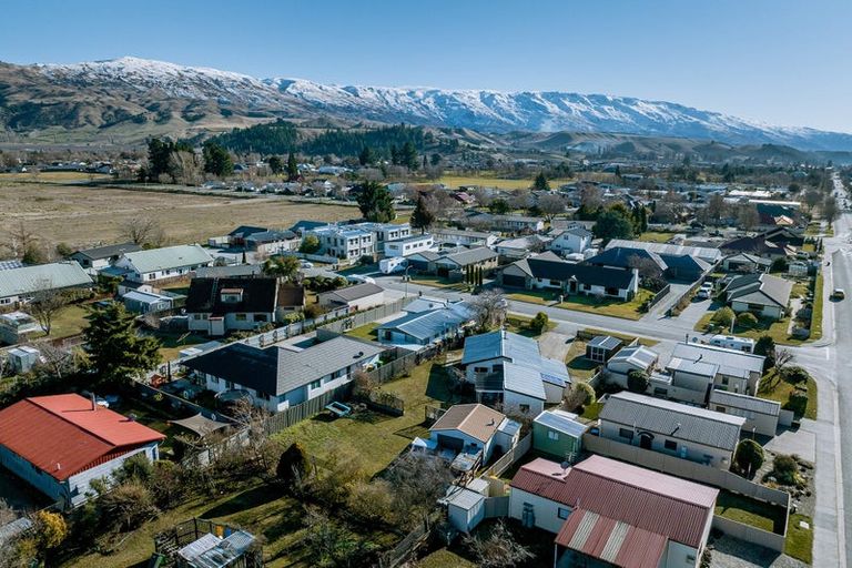 Photo of property in 4 Gavan Street, Cromwell, 9310