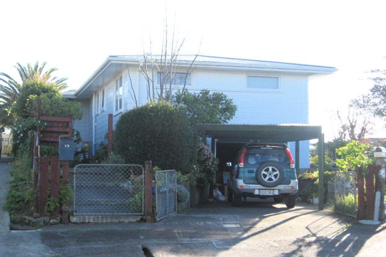 Photo of property in 19 Wessex Street, Tikipunga, Whangarei, 0112