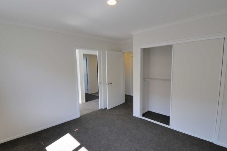 Photo of property in 22 Liddington Drive, Rolleston, 7615