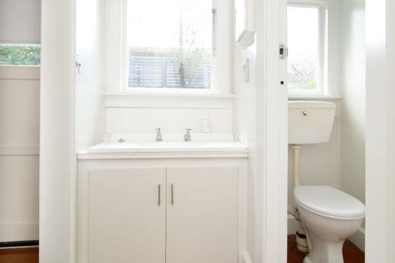 Photo of property in 1/200 Salisbury Street, Christchurch Central, Christchurch, 8013