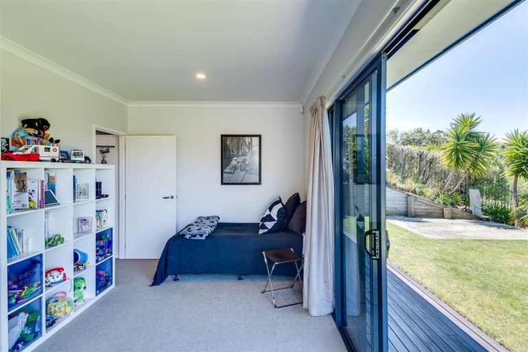 Photo of property in 113 Kent Terrace, Taradale, Napier, 4112