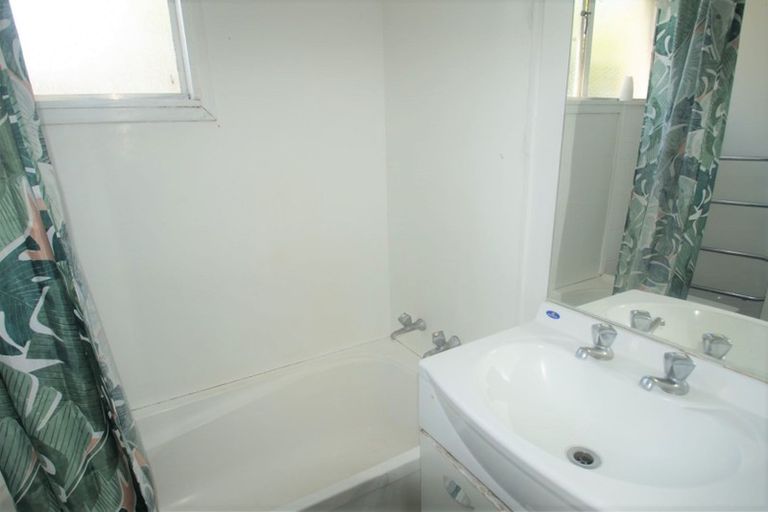 Photo of property in 1/295 Hereford Street, Christchurch Central, Christchurch, 8011