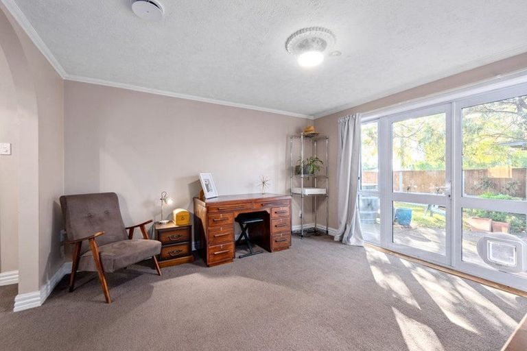 Photo of property in 153 Middle Renwick Road, Springlands, Blenheim, 7201