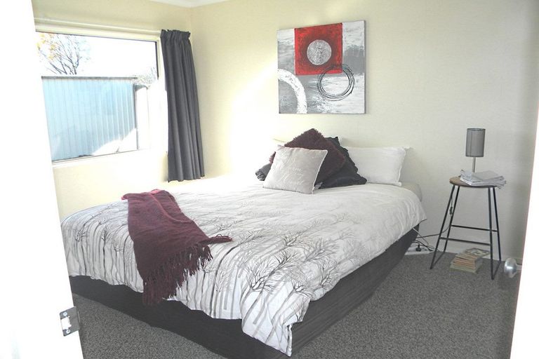 Photo of property in 248 Reynolds Drive, Te Awamutu, 3800