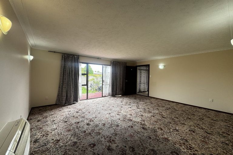 Photo of property in 50 Breens Road, Bishopdale, Christchurch, 8051