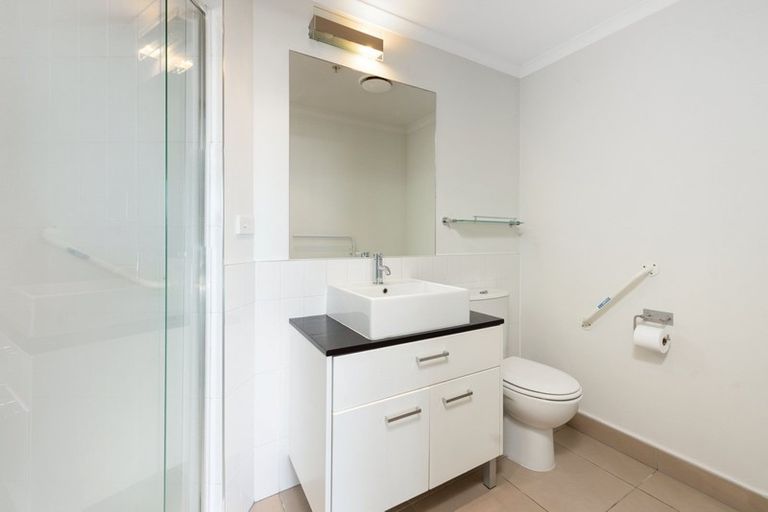 Photo of property in 204/332 Maunganui Road, Mount Maunganui, 3116