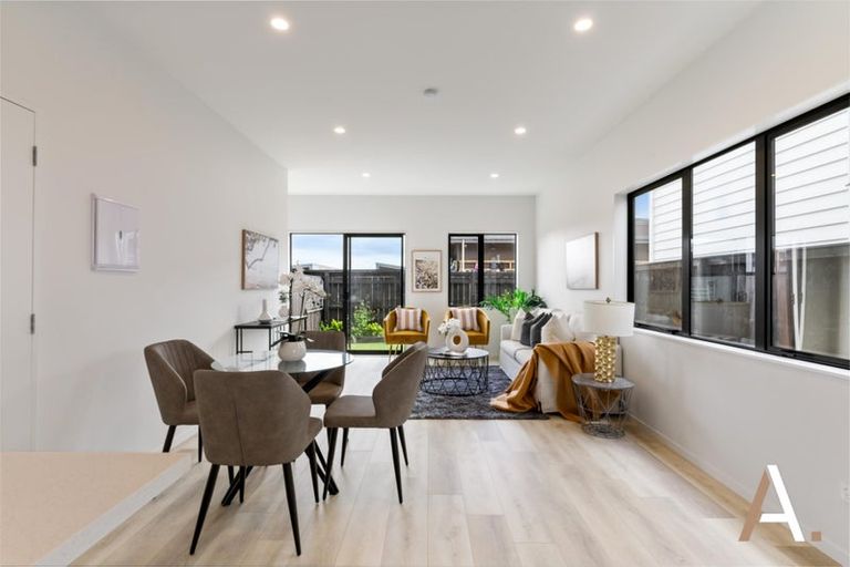 Photo of property in 12b Ahunga Road, Karaka, Papakura, 2113