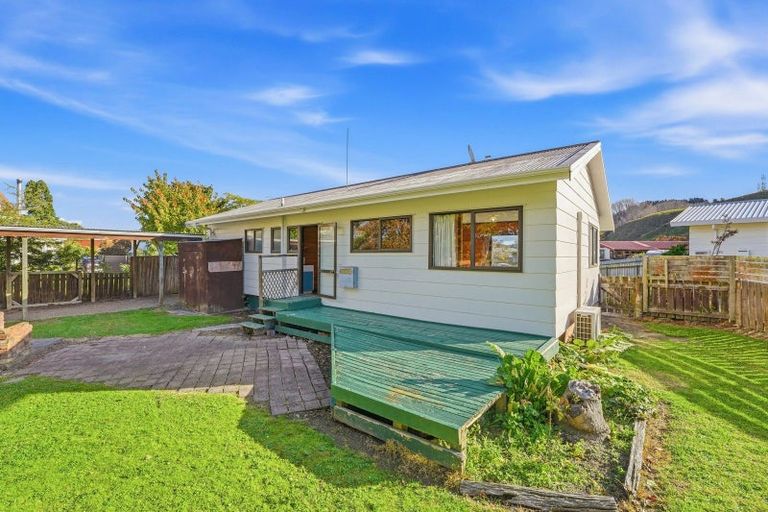 Photo of property in 36 Willow Place, Aramoho, Whanganui, 4500