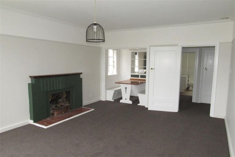 Photo of property in 243u1 The Terrace, Te Aro, Wellington, 6011