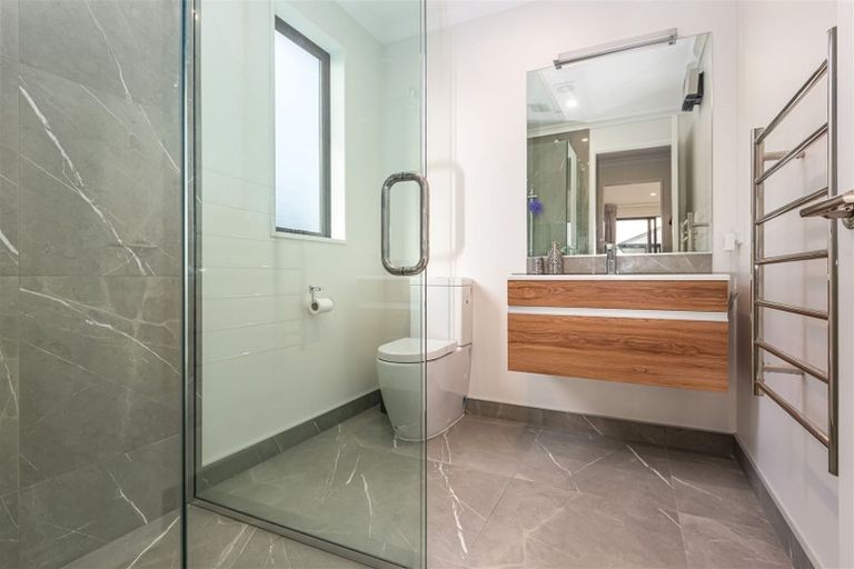 Photo of property in 25 Mustang Avenue, Wigram, Christchurch, 8042