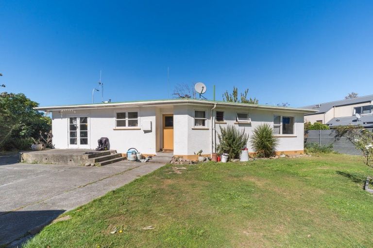 Photo of property in 29 Long Melford Road, Awapuni, Palmerston North, 4412