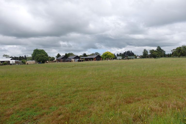 Photo of property in 714 Te Kowhai Road, Te Kowhai, Hamilton, 3288