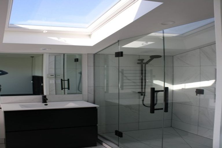 Photo of property in 212 Peterborough Street, Christchurch Central, Christchurch, 8013