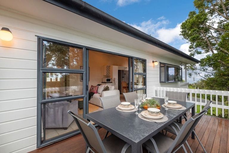 Photo of property in 501 Dairy Flat Highway, Lucas Heights, Albany, 0792