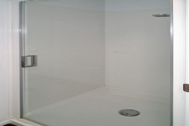 Photo of property in 36 Finlays Road, Windsor, Oamaru, 9491