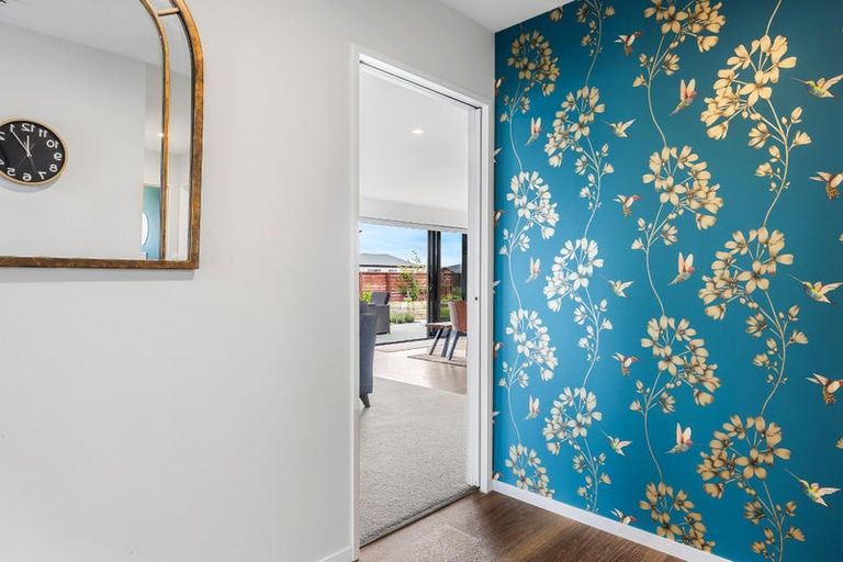 Photo of property in 82 Lady Isaac Drive, Rolleston, 7615