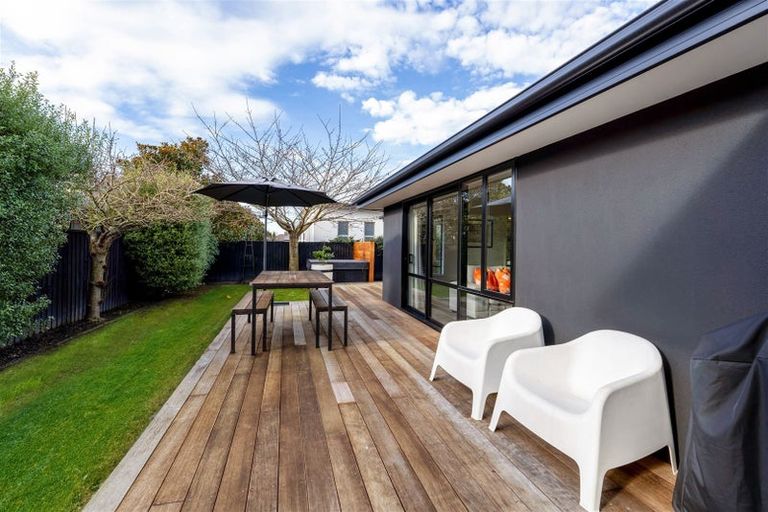 Photo of property in 11 Brookwater Avenue, Northwood, Christchurch, 8051