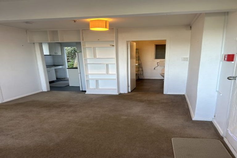 Photo of property in 5/16 Marewa Road, Hataitai, Wellington, 6021