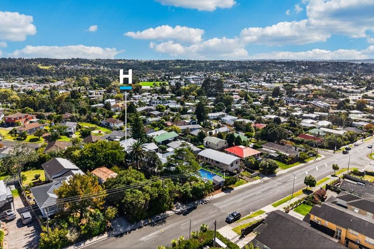Photo of property in 185b Metcalfe Road, Ranui, Auckland, 0612