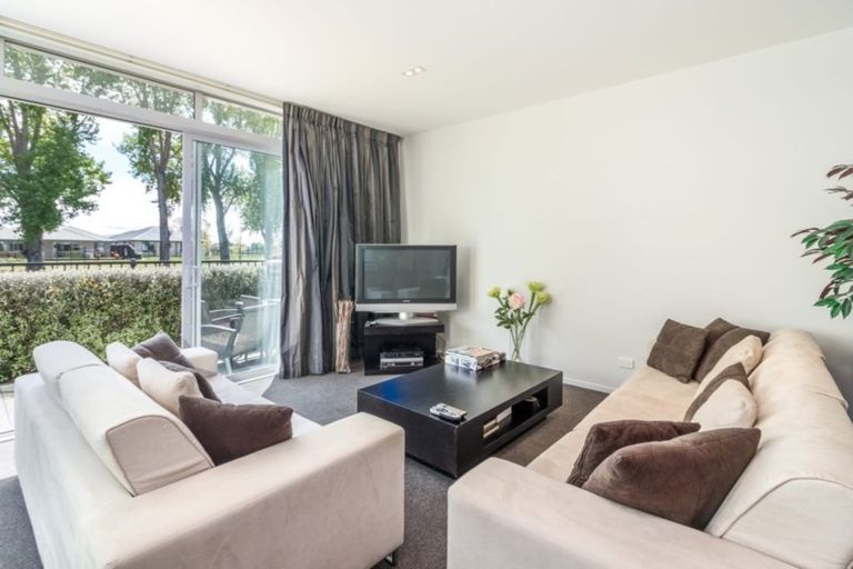 Photo of property in 69 Footbridge Terrace, Kaiapoi, 7630