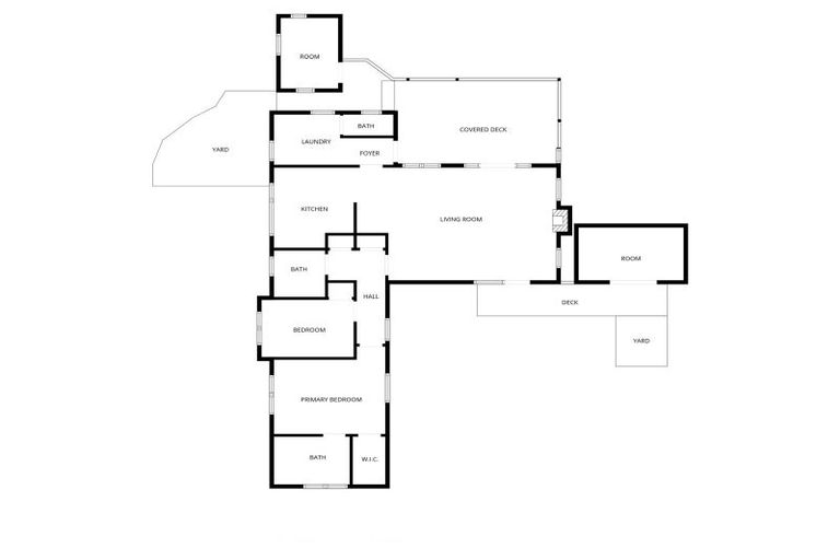 Photo of property in 17 Steadman Street, Taumarunui, 3920
