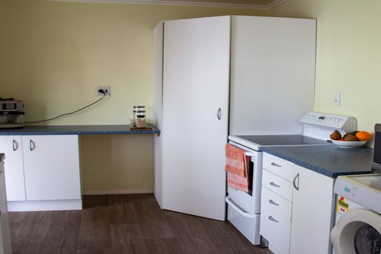 Photo of property in 10 Kiwi Street, Matamata, 3400