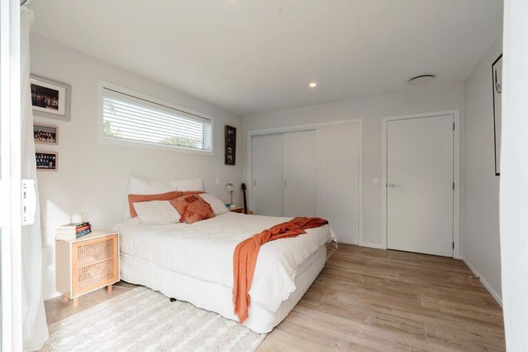 Photo of property in 1146b Papamoa Beach Road, Papamoa Beach, Papamoa, 3118