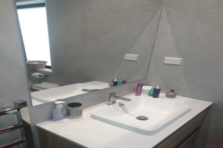 Photo of property in 40 Gospel Heights, Flat Bush, Auckland, 2019