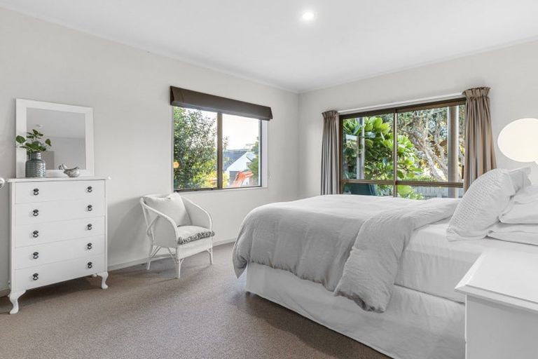 Photo of property in 47a Te Ngaio Road, Mount Maunganui, 3116
