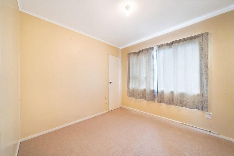 Photo of property in 4/90 Lynwood Road, New Lynn, Auckland, 0600