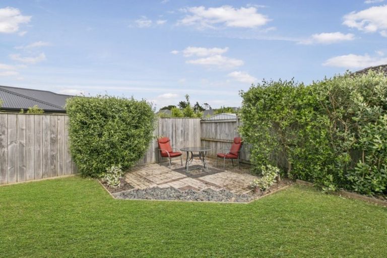 Photo of property in 3 Margaret Place, Waiuku, 2123