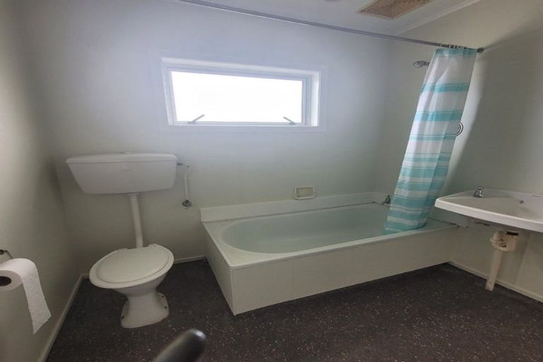 Photo of property in 30 Carrington Crescent, Tokoroa, 3420