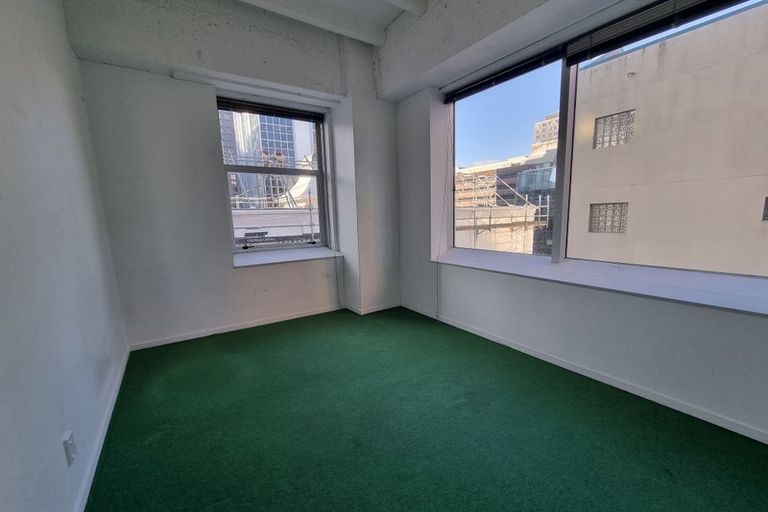 Photo of property in 124a Kaharoa Road, Patea, 4597