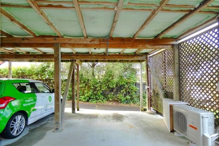 Photo of property in 57 Cliff View Drive, Green Bay, Auckland, 0604