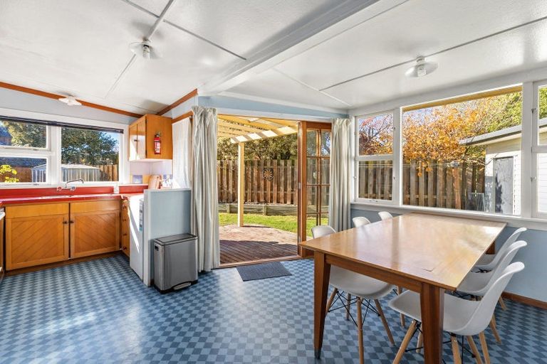 Photo of property in 35a Aubrey Road, Wanaka, 9305