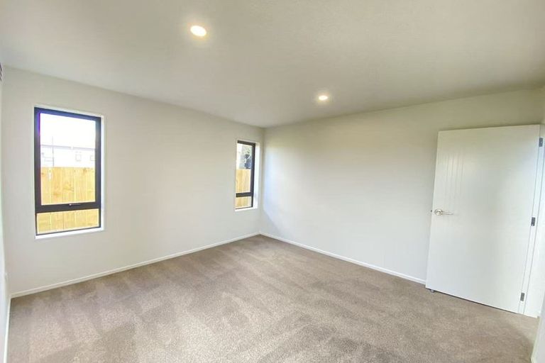 Photo of property in 41 Harakeke Court, Warkworth, 0985