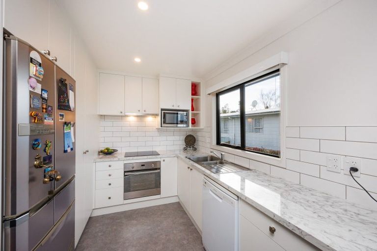 Photo of property in 131 Makino Road, Maewa, Feilding, 4702