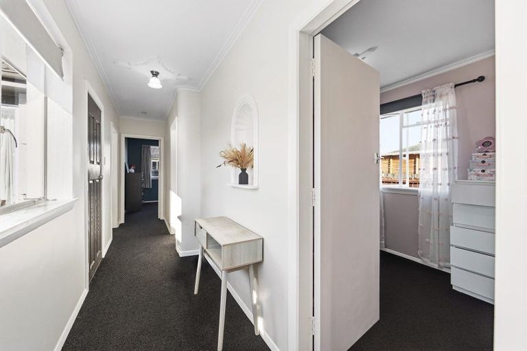 Photo of property in 98a Randolph Street, Woolston, Christchurch, 8062