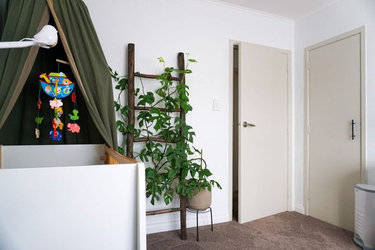 Photo of property in 30 Mamaku Street, Paraparaumu, 5032