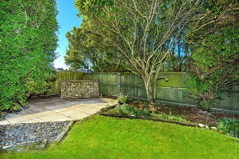 Photo of property in 9 School Lane, Kirwee, Darfield, 7571
