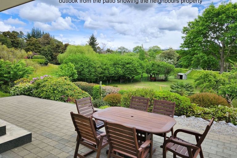 Photo of property in 48 Eighty Eight Valley Road, Wakefield, 7025