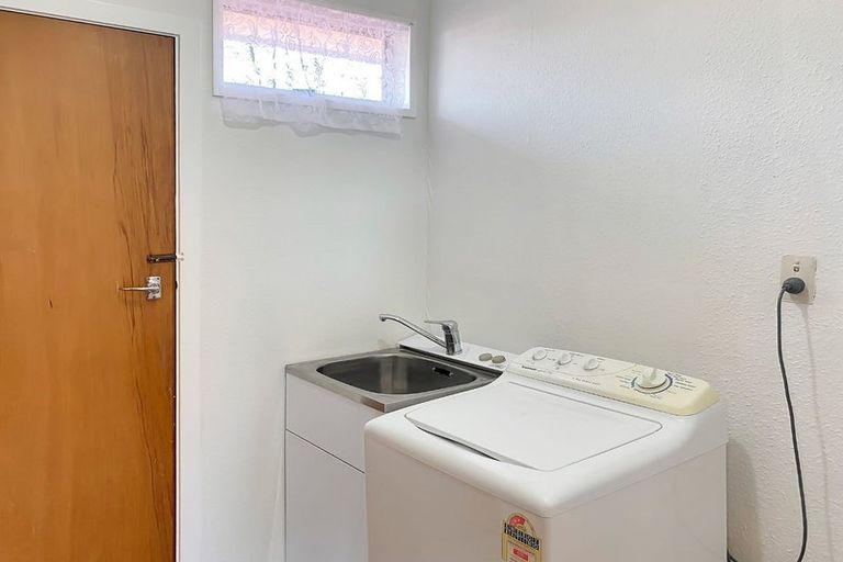 Photo of property in 83 Gray Crescent, Kaiapoi, 7630