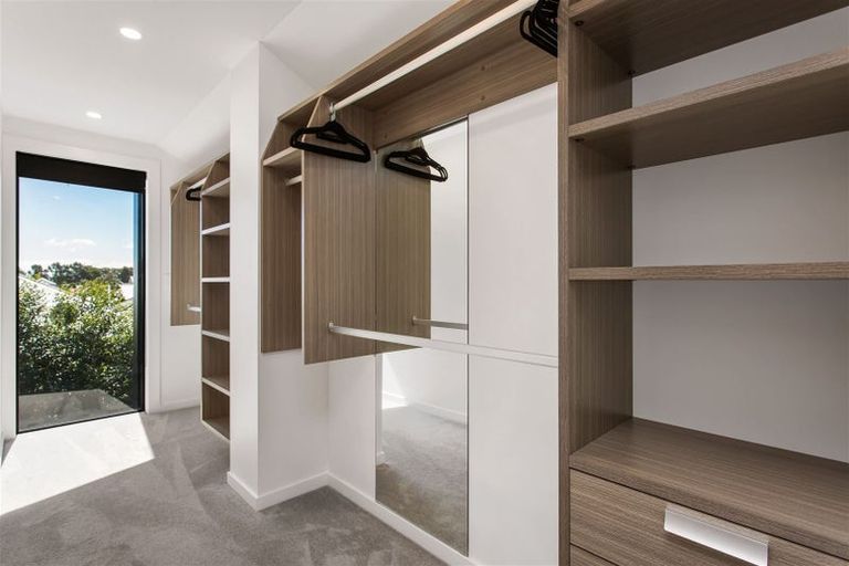 Photo of property in 2/151 Edgeware Road, Edgeware, Christchurch, 8013