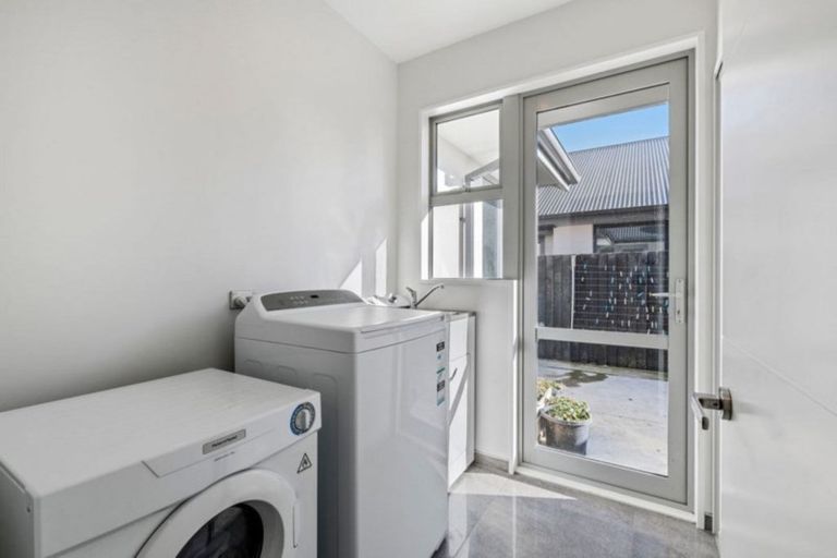 Photo of property in 50 Tauhinu Avenue, Lincoln, 7608