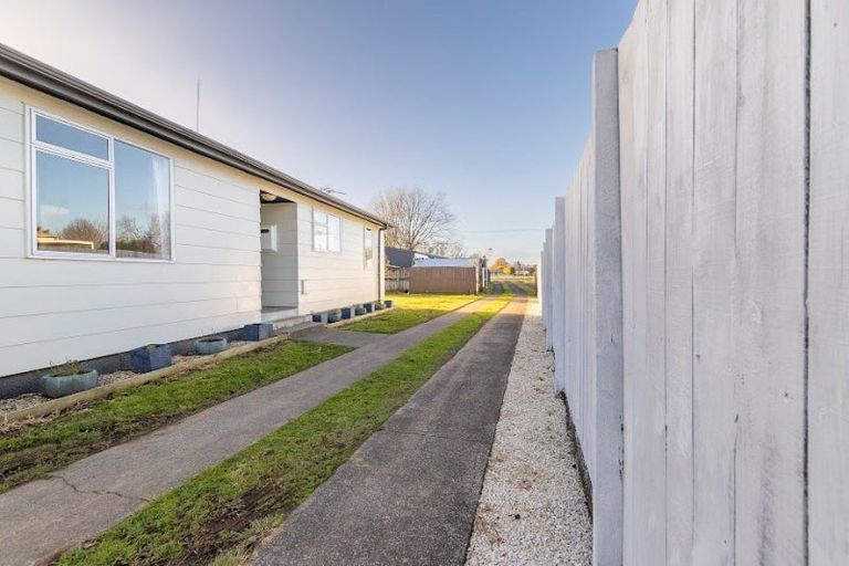 Photo of property in 76a Browning Street, Leamington, Cambridge, 3432